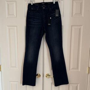 Nine West Jeans